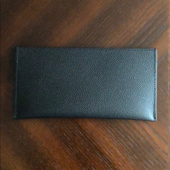 New. LOUIS VUITTON Felicie insert - Picture 4 of 8